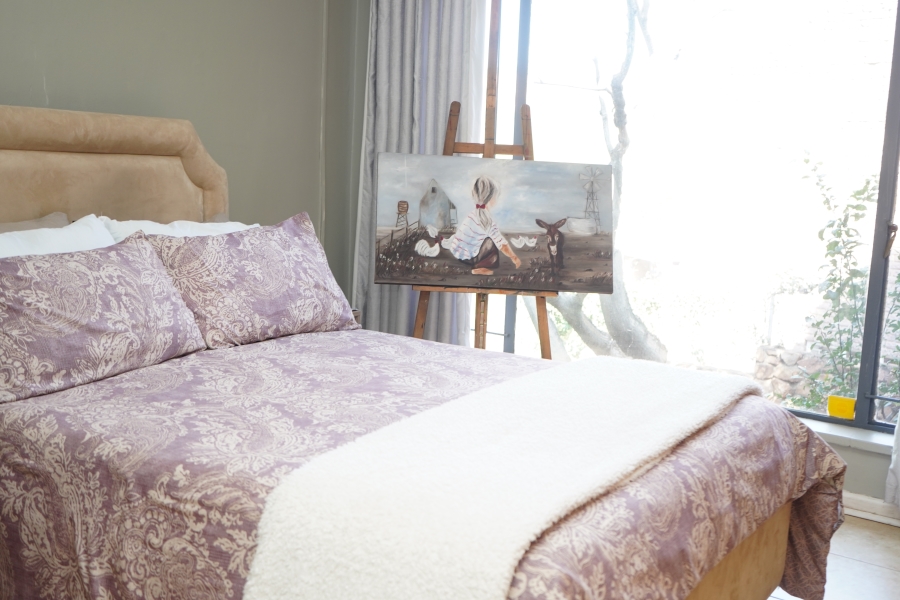 To Let 7 Bedroom Property for Rent in Safari Gardens North West